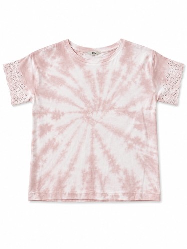 Shirt damen s - t-shirt,