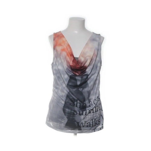 Designer tank top - designer's,, tank­top