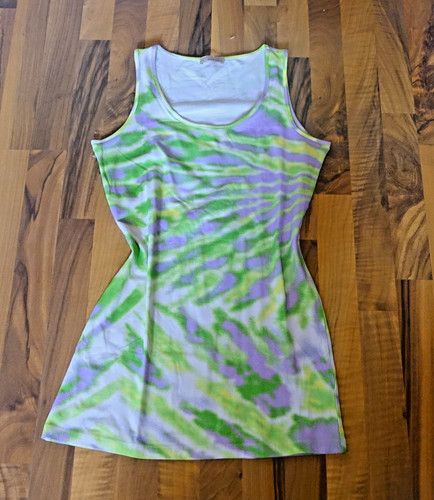 Apriori top longtop - apriori,